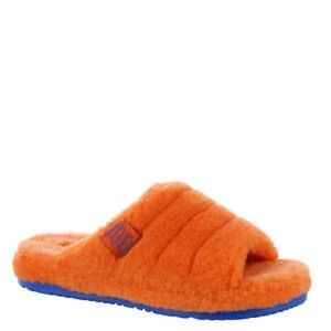 UGG Fluff You women’s size 8.5